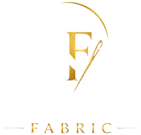 Komal Fabric