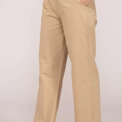 Premium Rayon Pants