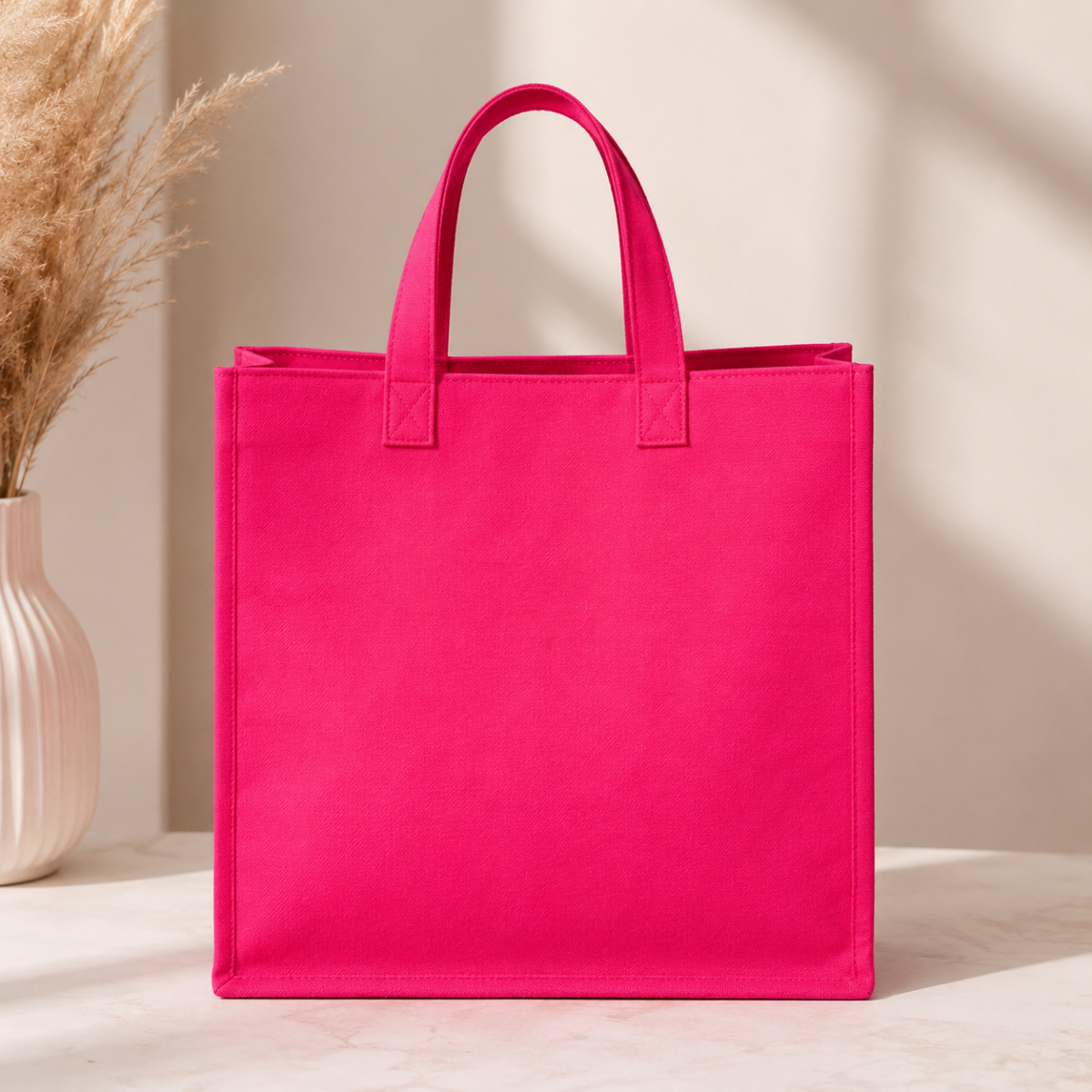 Cloth Bag